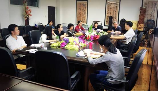 QQ图片20161021101220.jpg