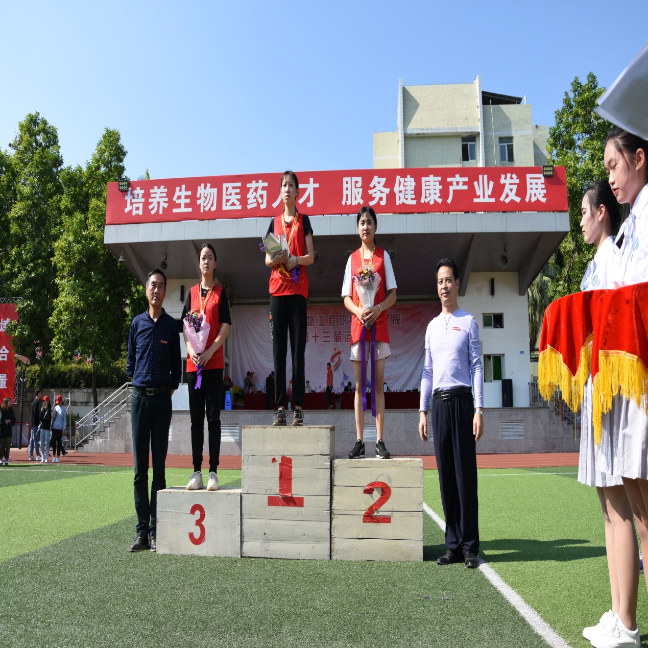 图片11.jpg