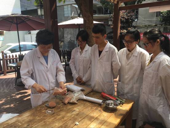 QQ图片20180514101549.jpg