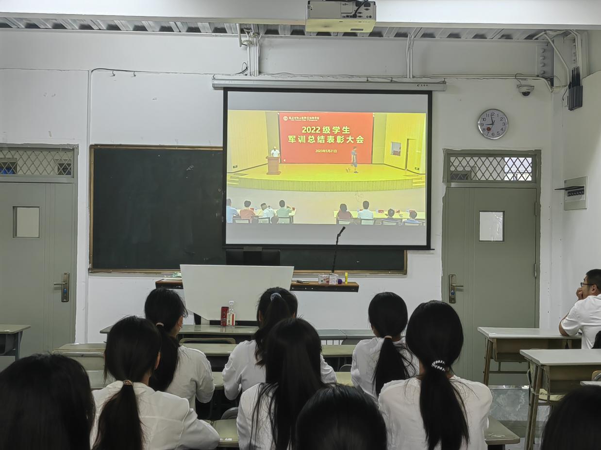 图示, 示意图
中度可信度描述已自动生成:ver1