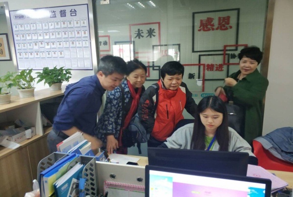 QQ图片20191209085135.jpg