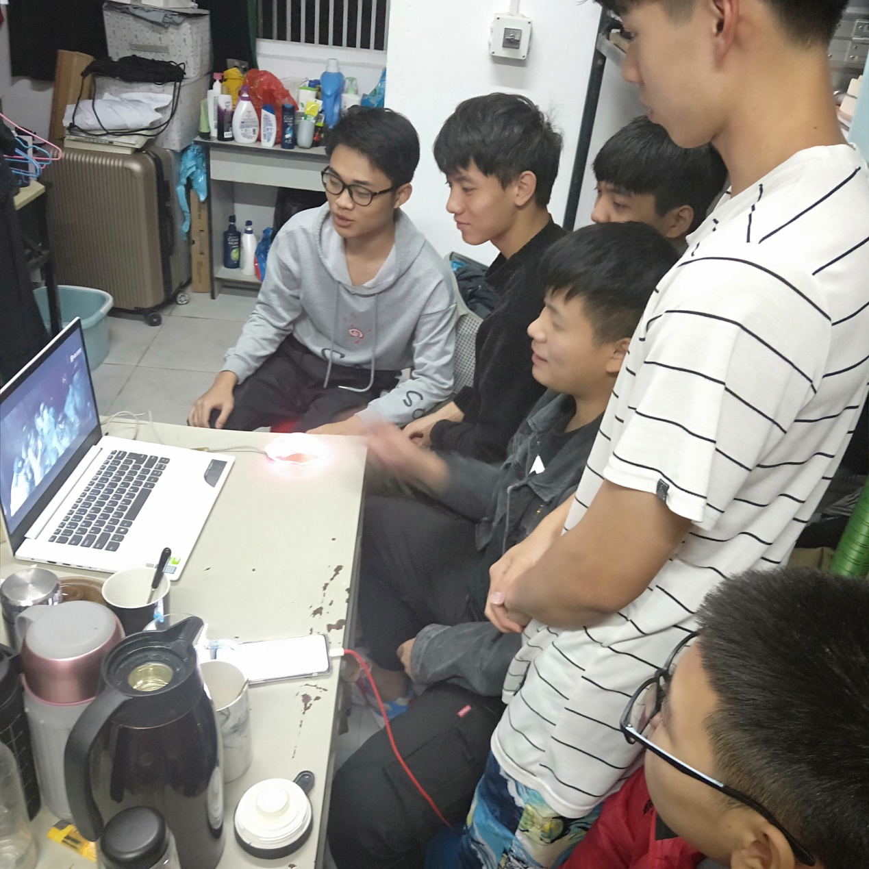 36#808（共计6人）.JPG
