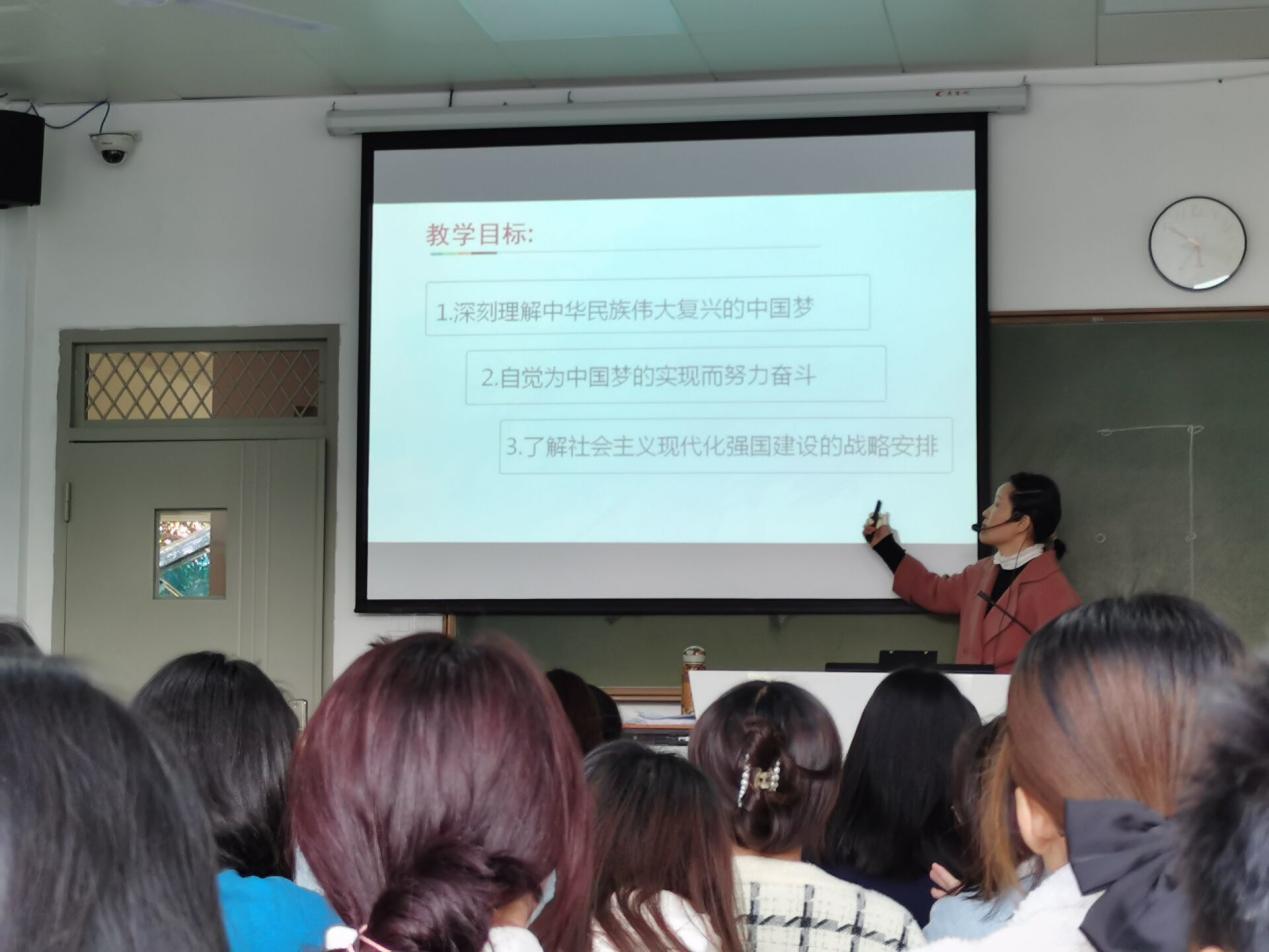 QQ图片20210419132323.jpg