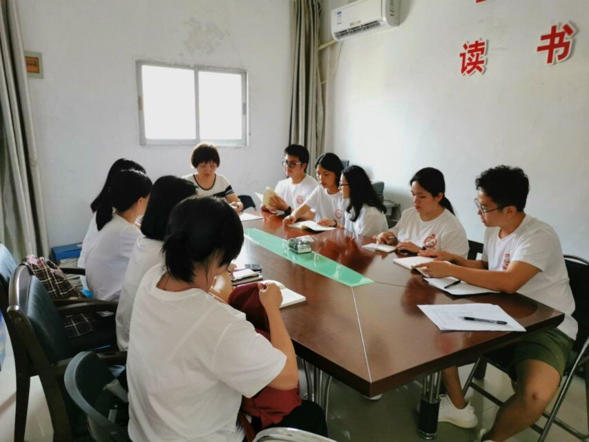 QQ图片20191119150950.jpg