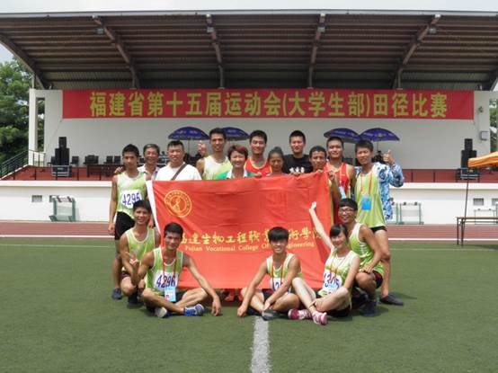 说明: P8070067.JPG
