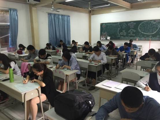QQ图片20170417143834.jpg