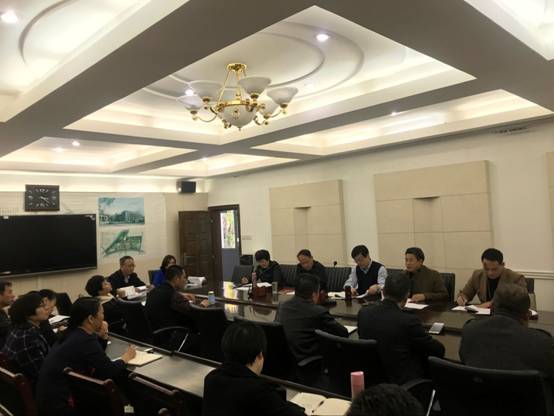 QQ图片20180117093301.jpg