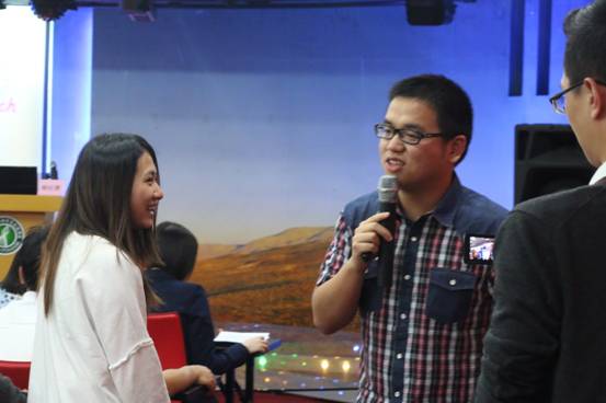 C:\Users\Administrator.WIN7U-20140902J\Documents\Tencent Files\215177823\FileRecv\新建文件夹 (9)\IMG_4192.JPG