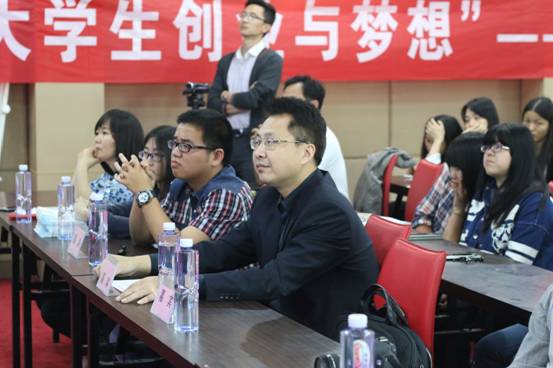 C:\Users\Administrator.WIN7U-20140902J\Documents\Tencent Files\215177823\FileRecv\新建文件夹 (9)\IMG_4173.JPG