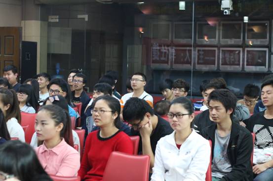 C:\Users\Administrator.WIN7U-20140902J\Documents\Tencent Files\215177823\FileRecv\新建文件夹 (9)\IMG_4180.JPG