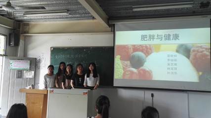 QQ图片20170510110704