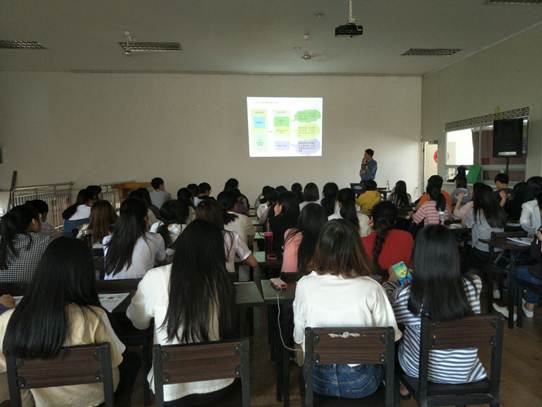 说明: D:\影音资料\福建生物工程学院\ISO22000内审员培训\QQ图片20180505212849.jpg
