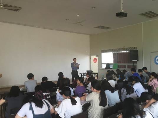说明: D:\影音资料\福建生物工程学院\ISO22000内审员培训\QQ图片20180505214734.jpg