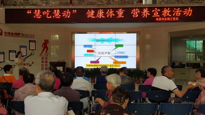 说明: Cache_6754a15458565226.