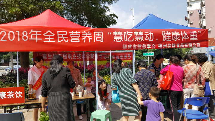 说明: Cache_-41f01e6f4d43c32c.