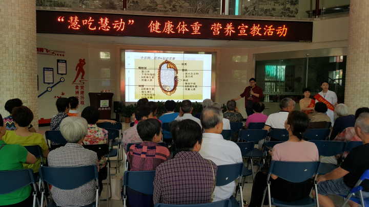 说明: Cache_52168352a0e9ae78.