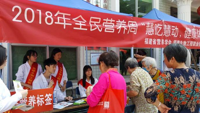 说明: Cache_743101472ff3fb18.
