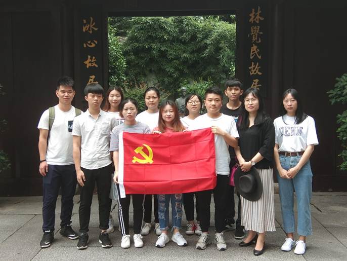 说明: 4CD67A9E1700CF247D02879387383FF6