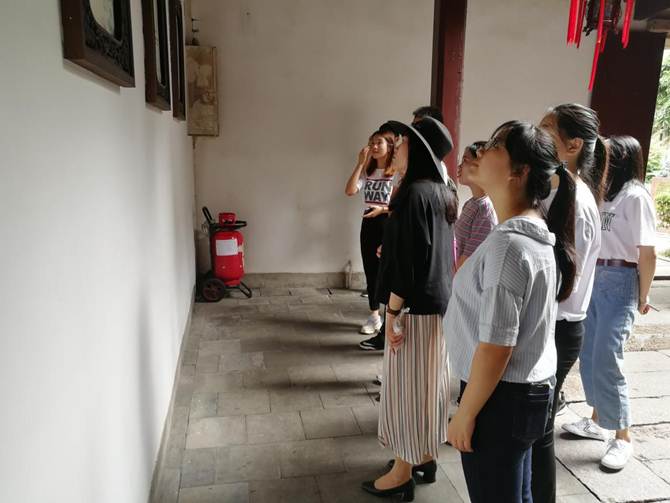 说明: IMG_20180607_104319