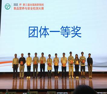 QQ图片20181028224927.jpg