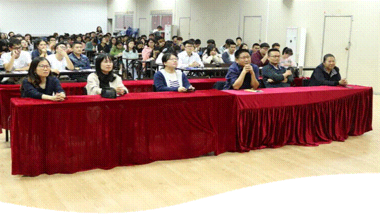 说明: 8615CAA5BFFE9C5E2E240F9A17939AFB